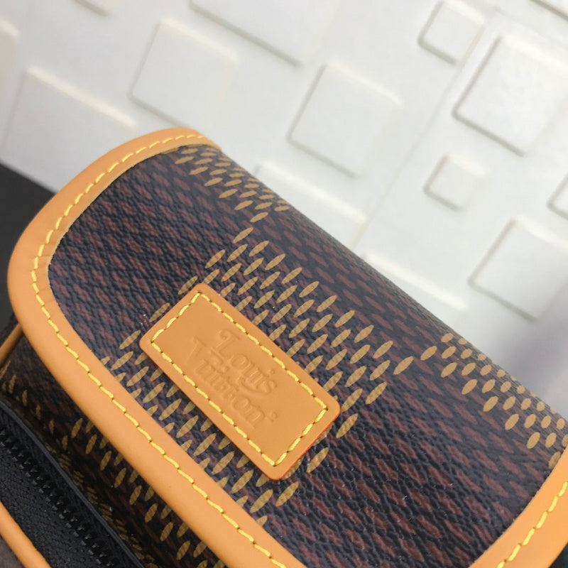 COZY BAGS - LOV Bags - 4117