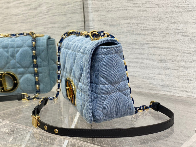 JB - DOR Lady Bags - 243