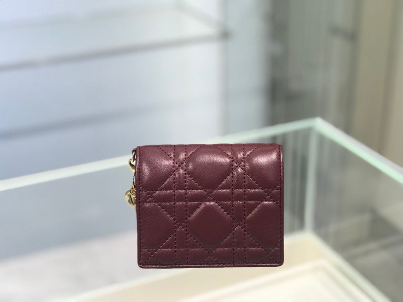 JB - DOR Wallets - 083