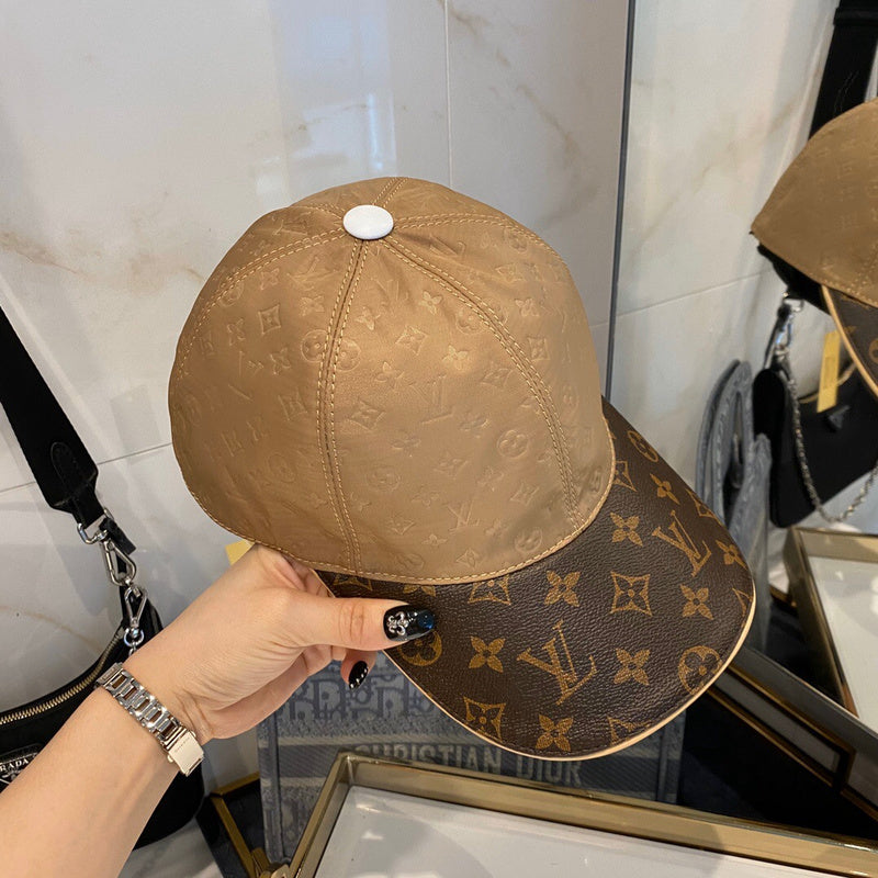 COZY BAGS - LOV Hats & Caps - 436
