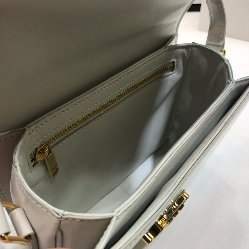 COZY BAGS - COL Lady Bags - 172