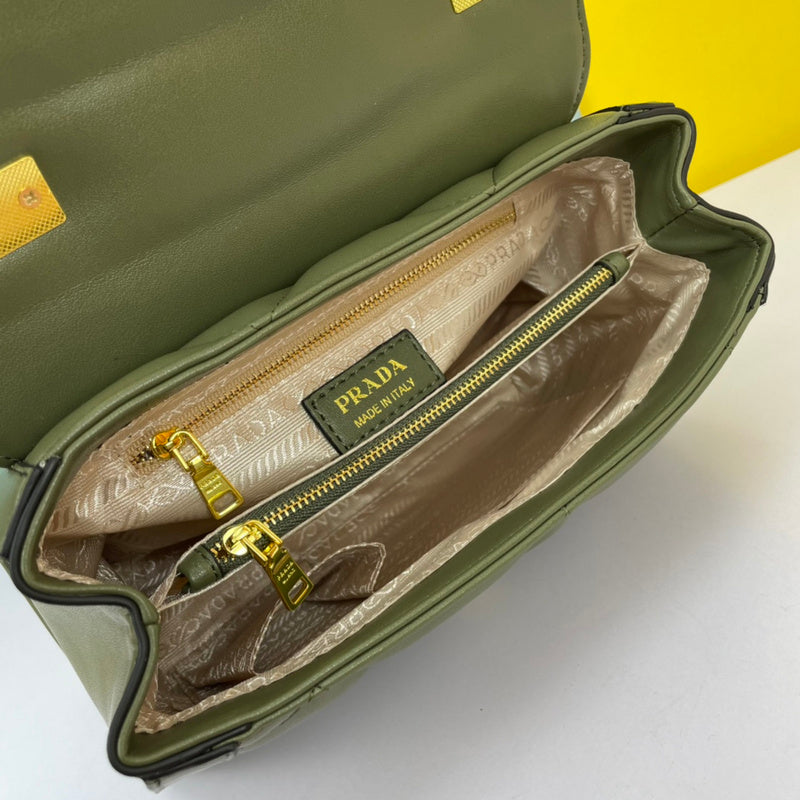COZY BAGS - PD Bags - 566
