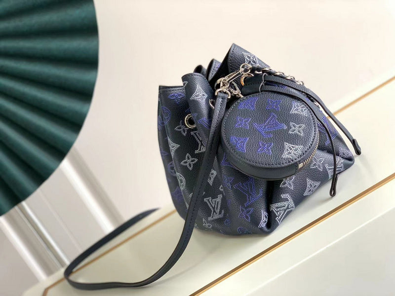 COZY BAGS - LOV Bags - 965