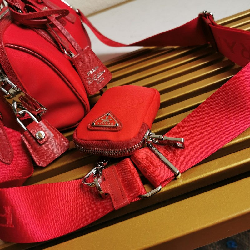 COZY BAGS - PD Bags - 921