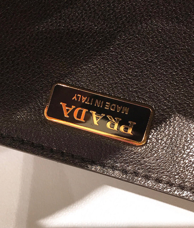 JB - PD Lady Bags - 512