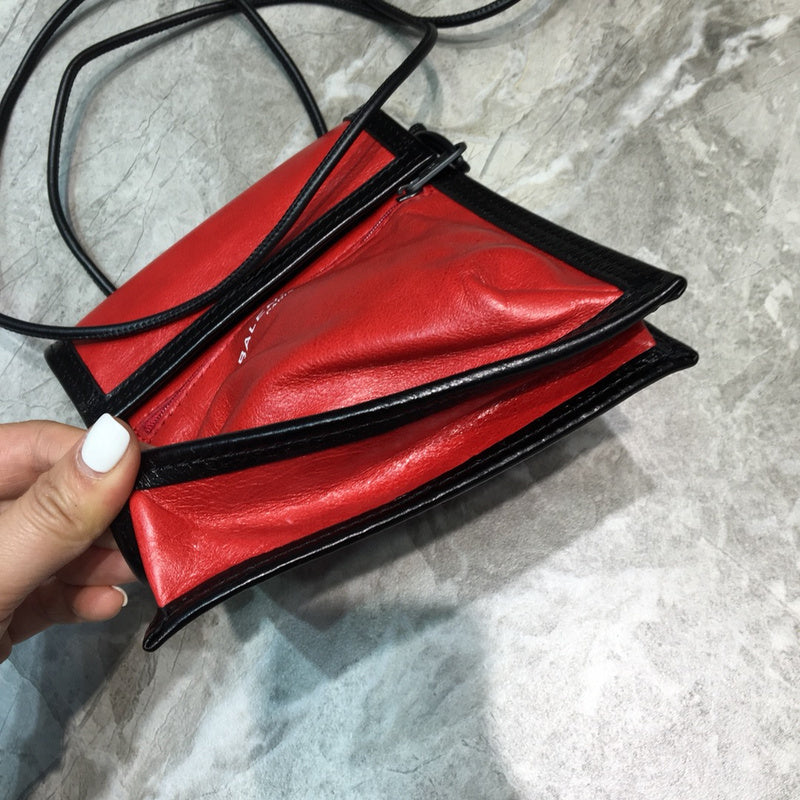 JB - BG Men Bags - 074