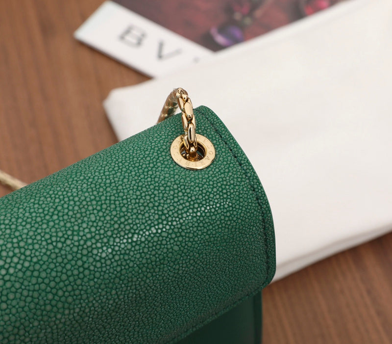 JB - BGL Lady Bags - 029