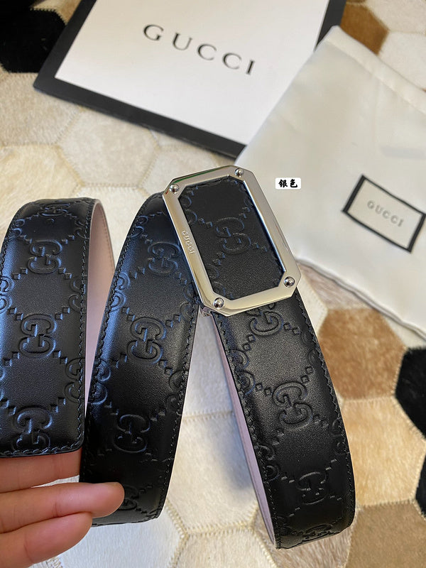 COZY BAGS - GUKI Belts - 189