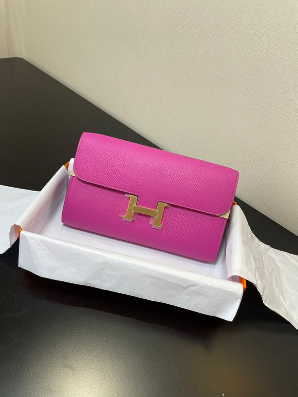 COZY BAGS - HMS Bags - 969
