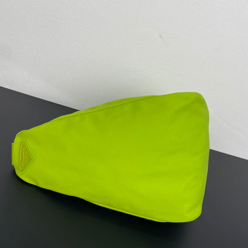 COZY BAGS - PD Bags - 423