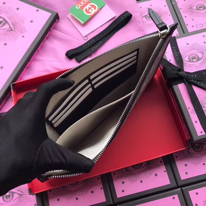 COZY BAGS - Guki Wallet - 555