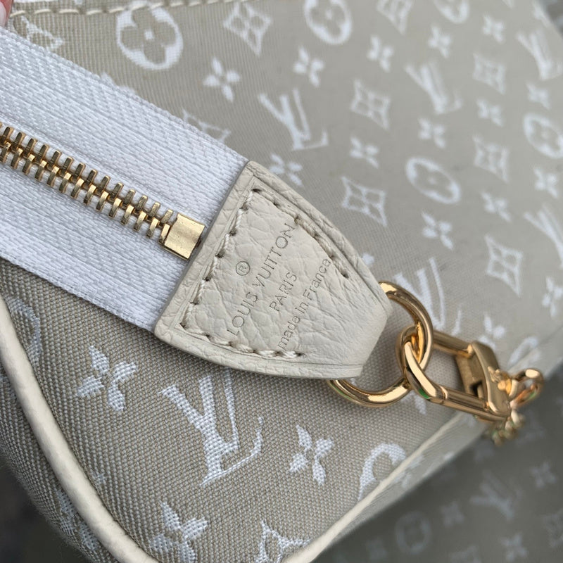 COZY BAGS - LOV Bags - 771