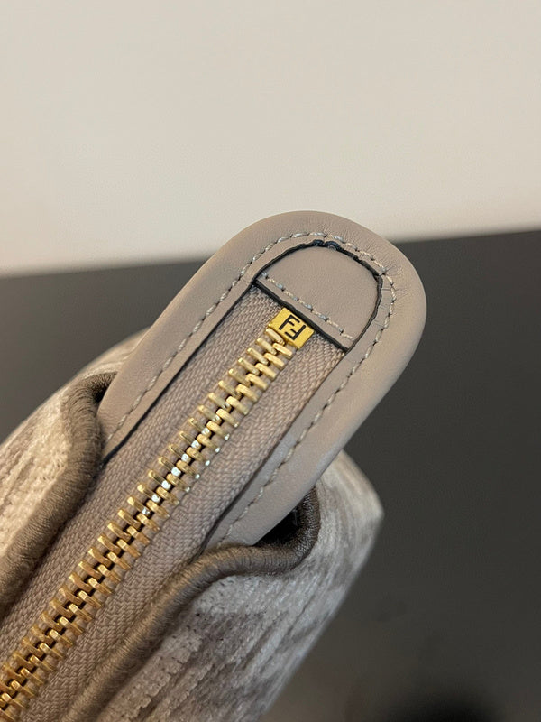 COZY BAGS - FDE Bags - 454