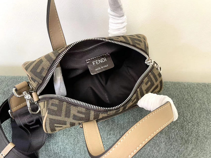 COZY BAGS - FDE Bags - 052