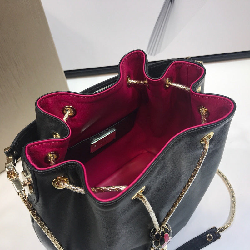 JB - BGL Lady Bags - 054