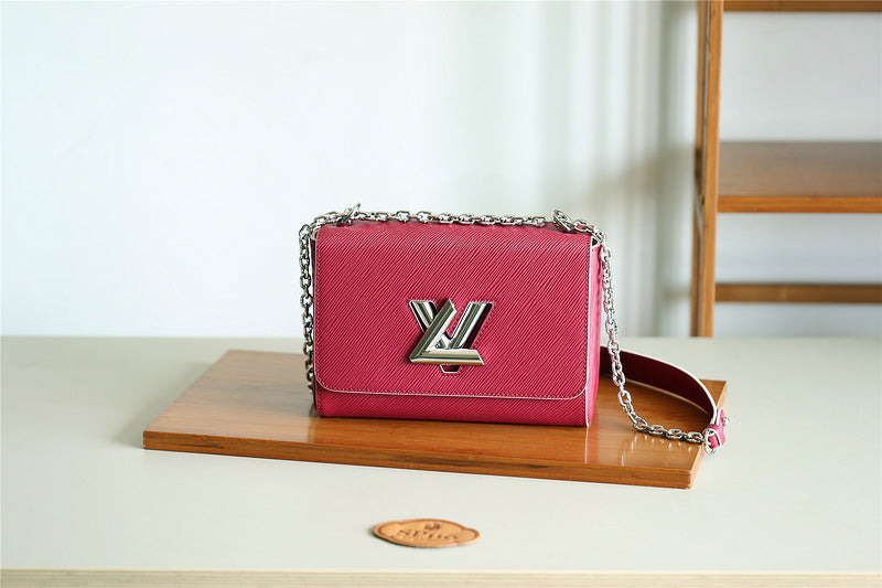 COZY - LOV Lady Bags - 2075