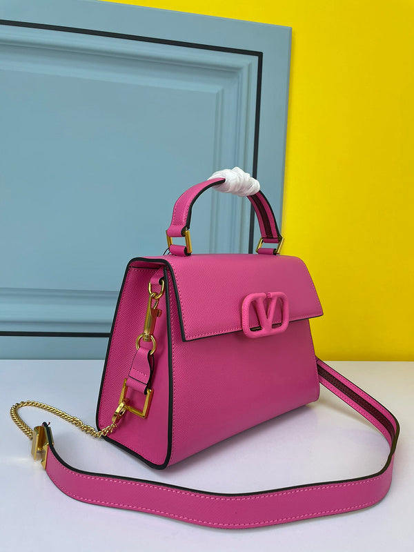 COZY BAGS - VEL Bags - 286