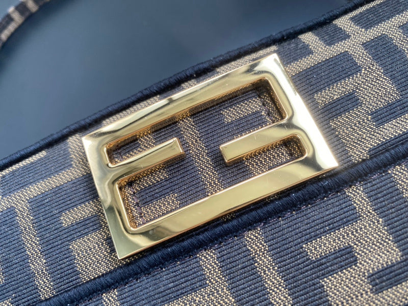 COZY BAGS - FDE Bags - 431
