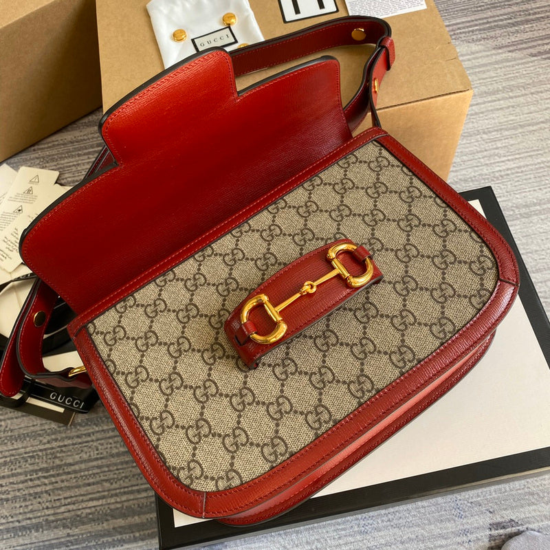 COZY BAGS - GUKI Bags - 2230