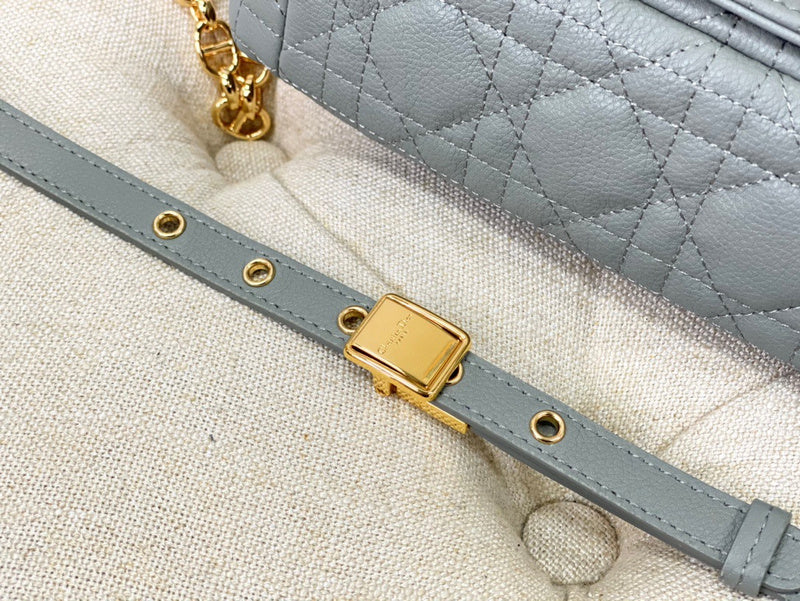 JB - DOR Lady Bags - 545