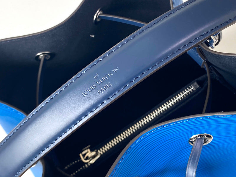 COZY - LV Bags - 3043