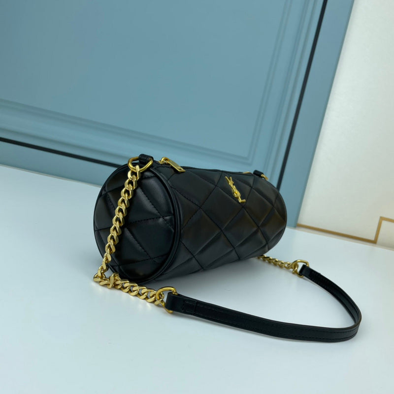 COZY BAGS - YLS Bags - 604