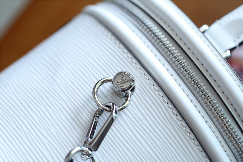 COZY - LOV Lady Bags - 2191