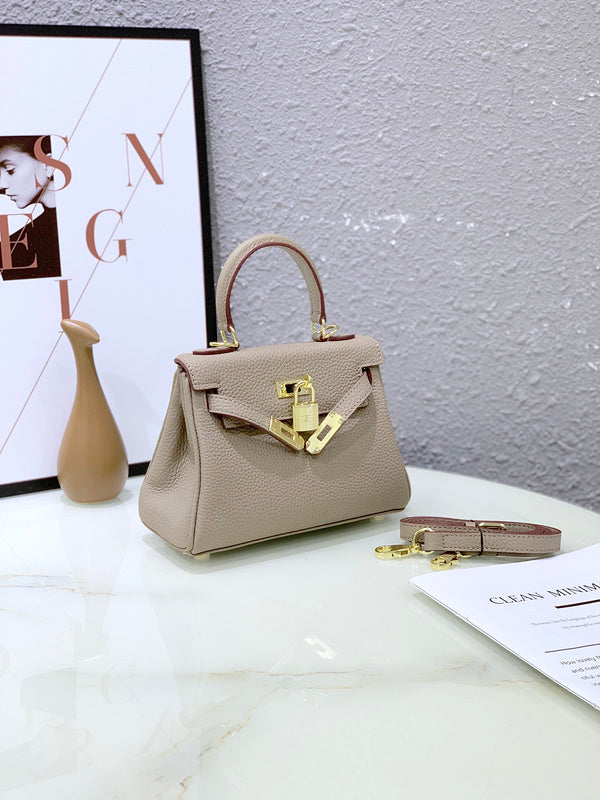 COZY BAGS - HMS Bags - 547