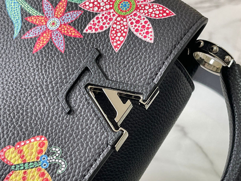 COZY BAGS - GUKI Women Bags - 1515