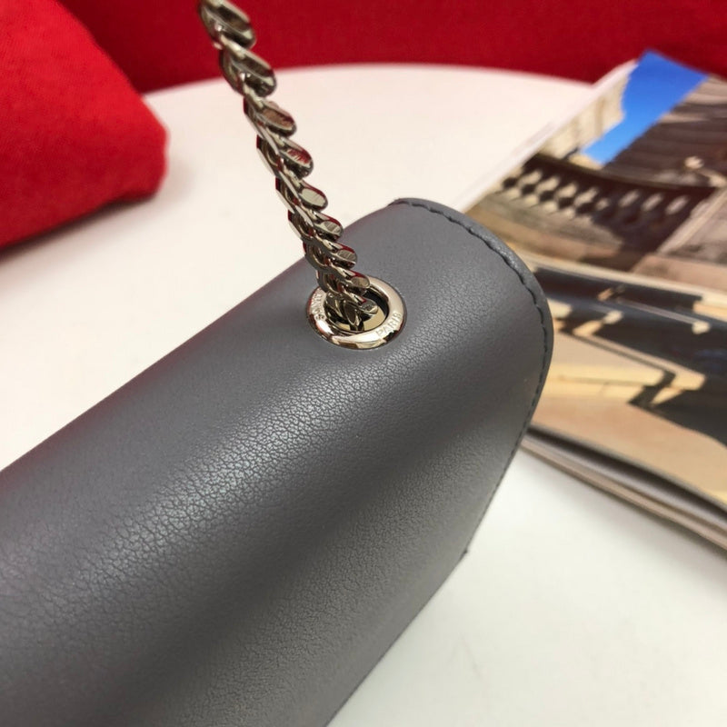 COZY BAGS - YLS Bags - 471