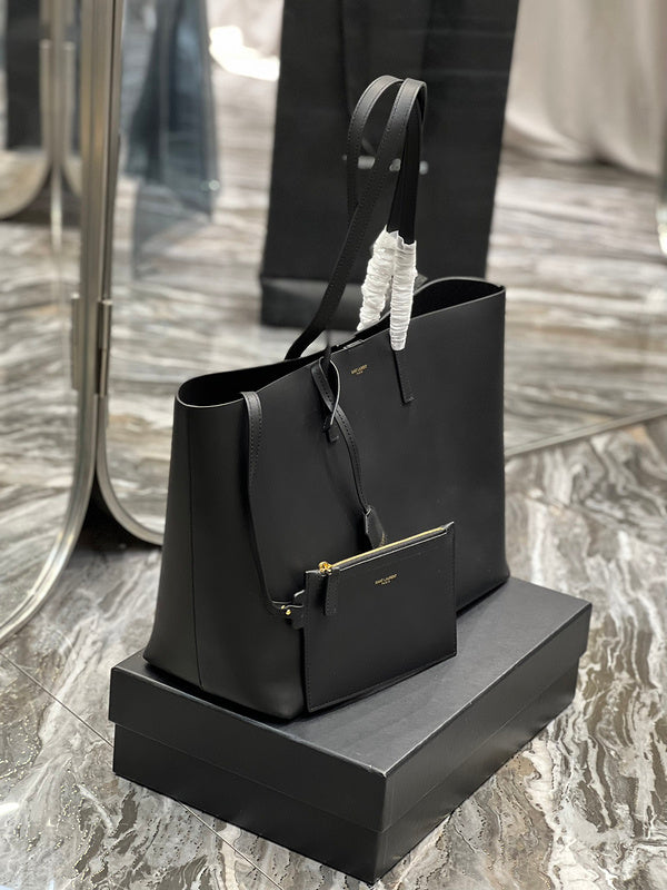 COZY BAGS - YLS Bags - 1592
