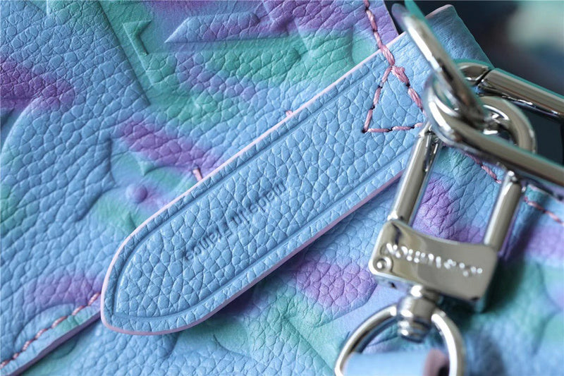 COZY BAGS - LOV Bags - 1494