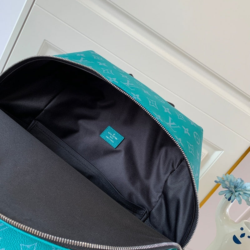 COZY BAGS - LOV Bags - 4066