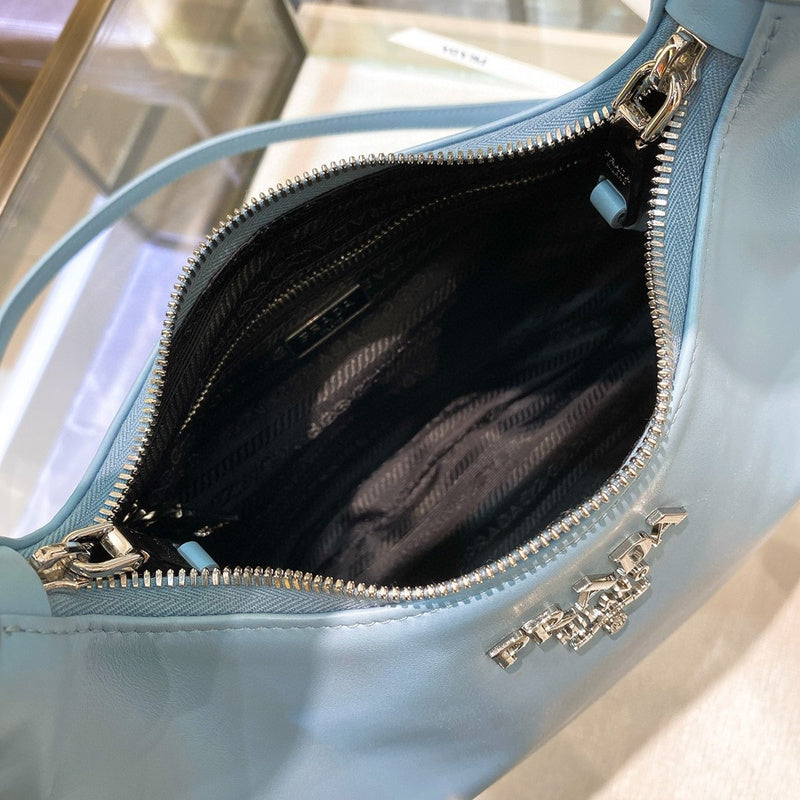 COZY - PD Lady Bags - 371