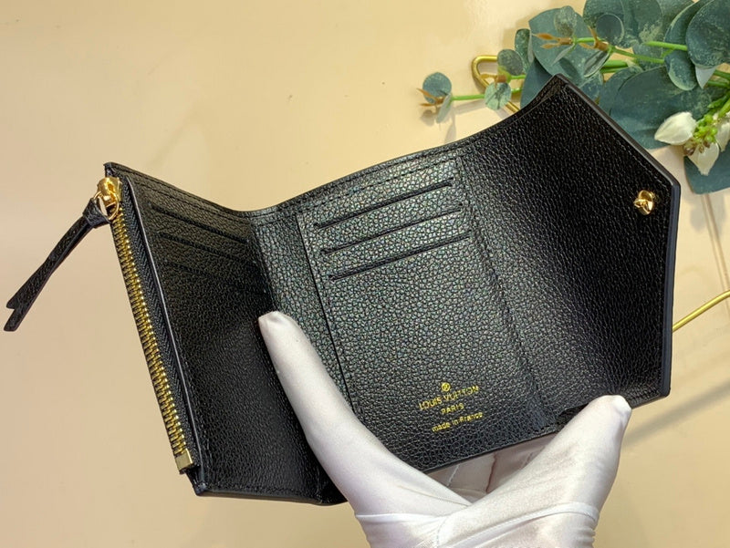 COZY BAGS - LOV Wallets - 544