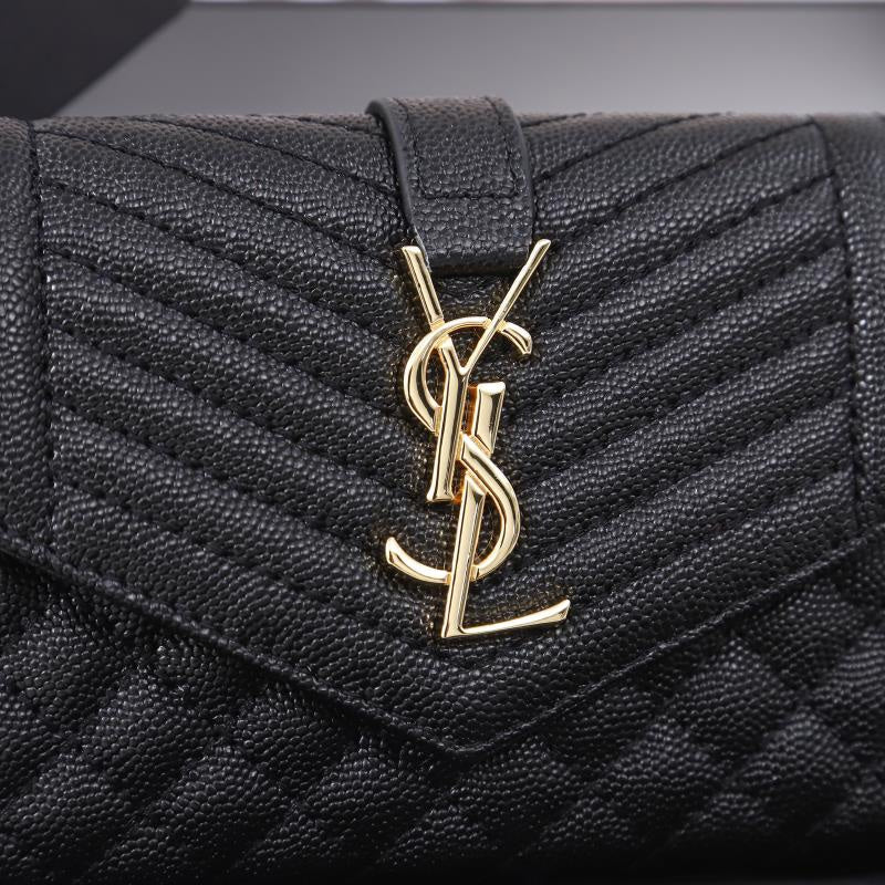COZY BAGS - YLS Wallet - 096