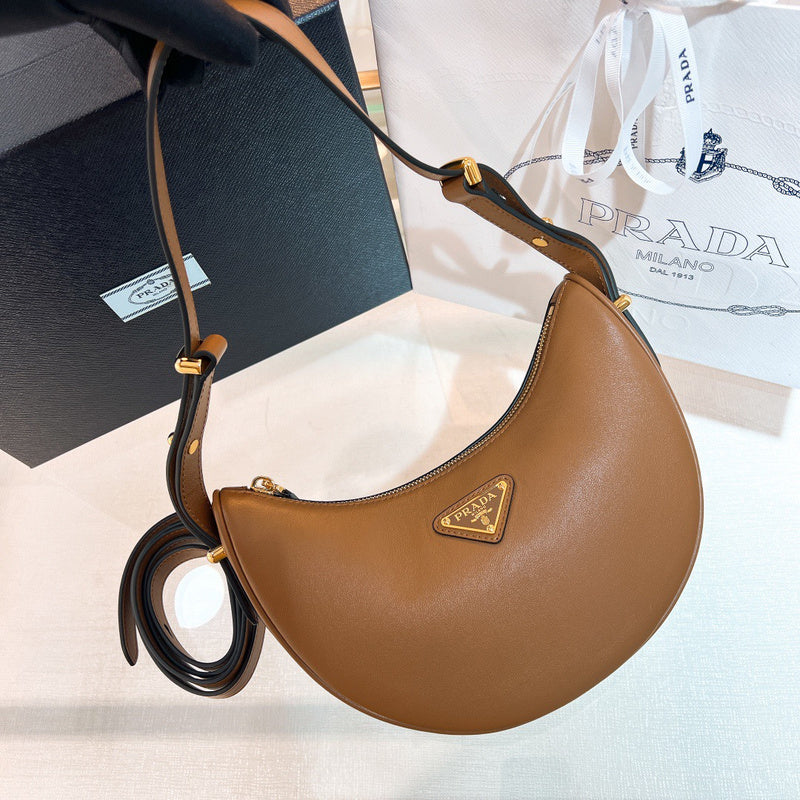JB - PD Lady Bags - 026