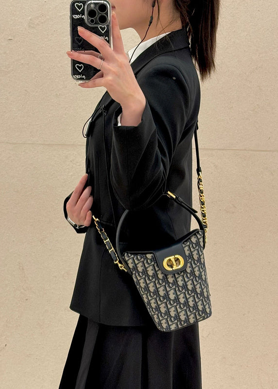Cozy Bags - DOR Bags - 034