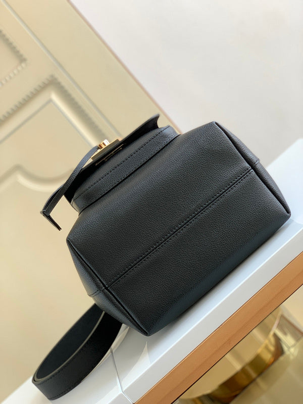 COZY - LOV Lady Bags - 863