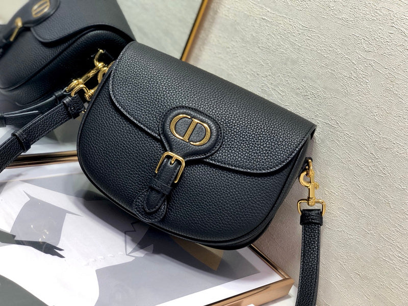 COZY - DOR Bags - 269