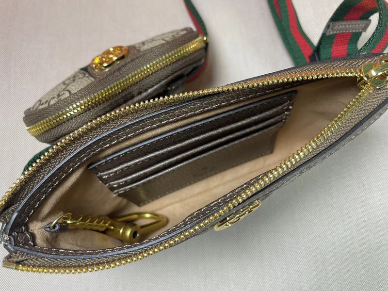 COZY BAGS - GUKI Bags - 574