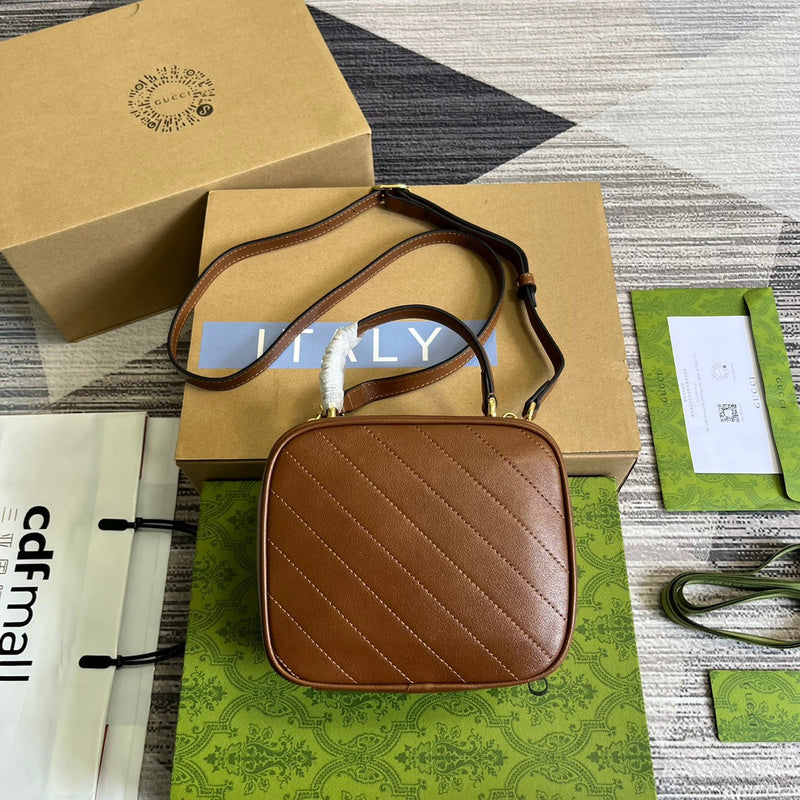 JB - Guki Lady Bags - 024