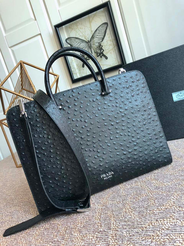 COZY BAGS - PD Bags - 1201