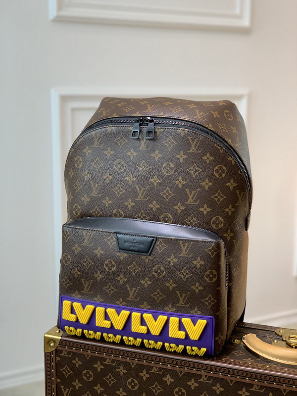 COZY - LV Bags - 3689