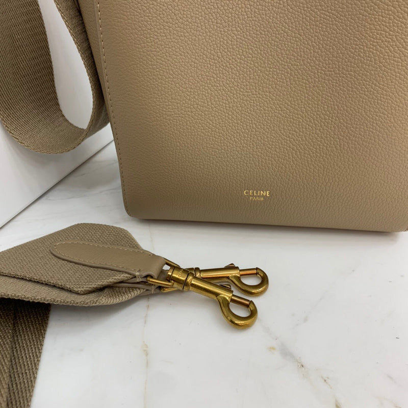 COZY BAGS - COL Bags - 281