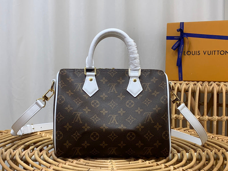 JB - LOV Lady Bags - 546