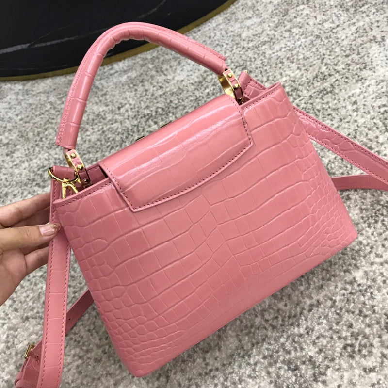 COZY - LV Bags - 5713