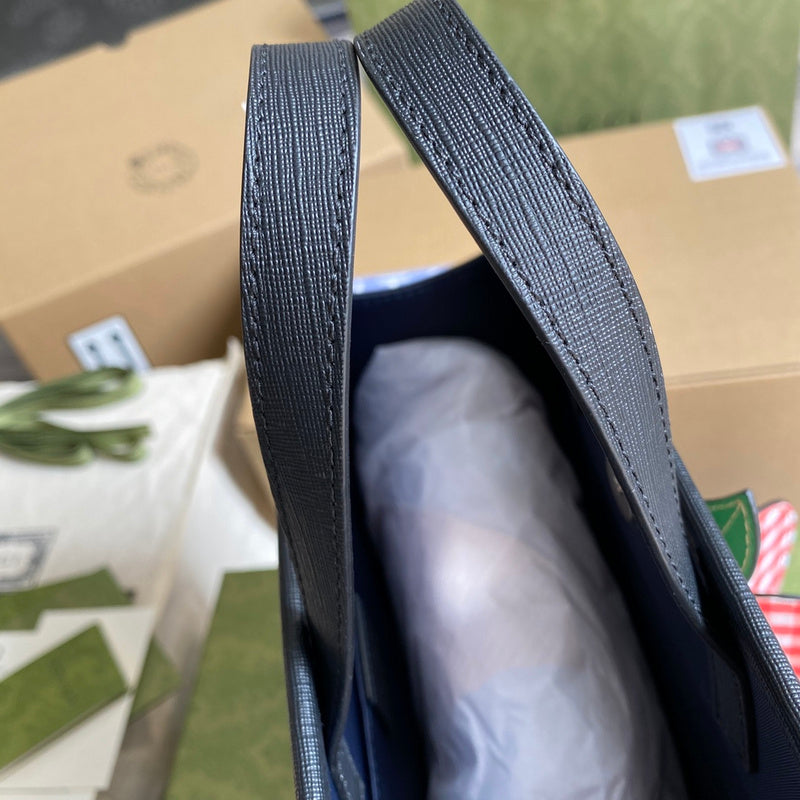 COZY BAGS - GUKI Bags - 2253