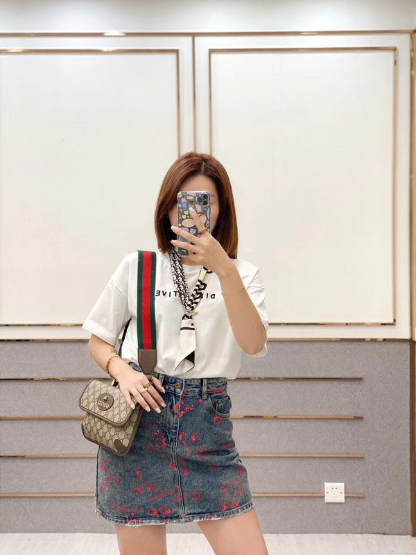 COZY BAGS - GUKI Women Bags - 347