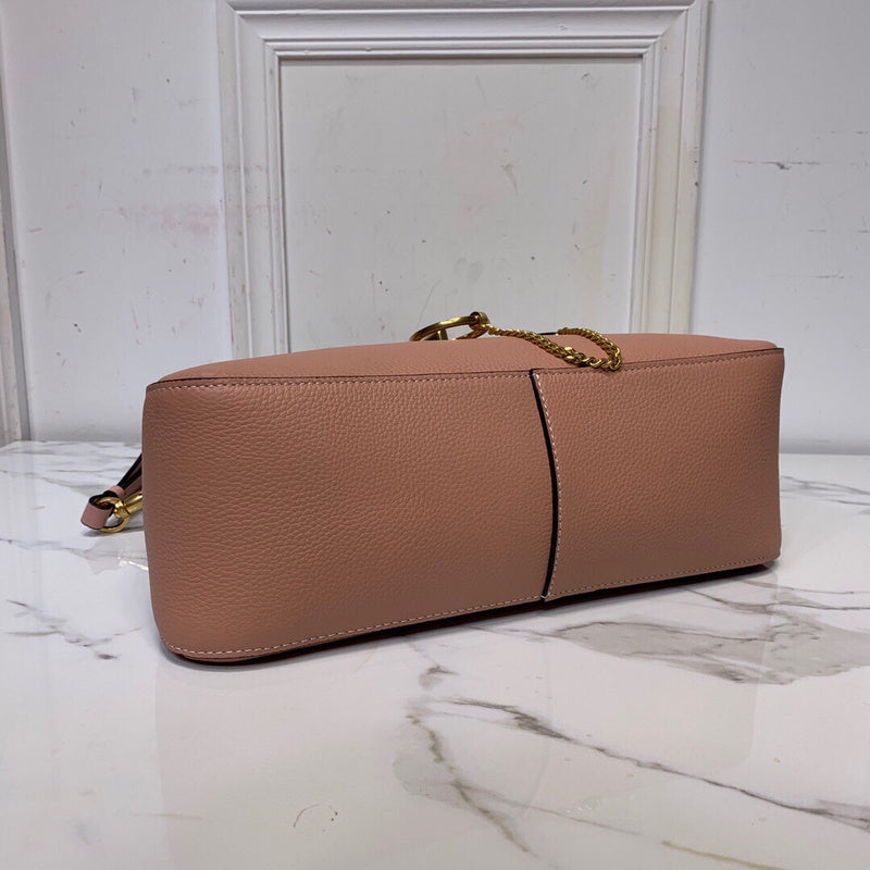 JB - VEL Lady Bags - 206